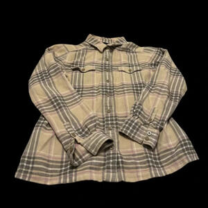 Patagonia button down  shirts